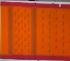 SAREES SALEM 80S WITH BLOUSE